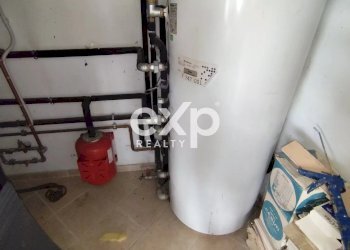 Independent house Variglie, Asti - photo 19