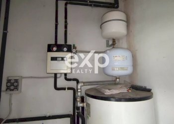 Independent house Variglie, Asti - photo 20