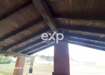 Independent house Variglie, Asti - photo 21