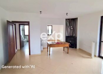 Independent house Variglie, Asti - photo 24