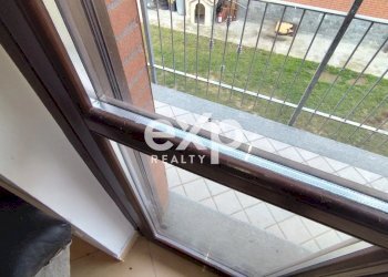 Independent house Variglie, Asti - photo 27