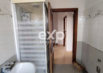 Independent house Variglie, Asti - photo 33