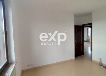 Independent house Variglie, Asti - photo 36