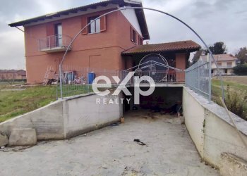Independent house Variglie, Asti - photo 13