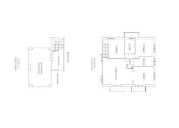 Independent house Variglie, Asti - photo 3