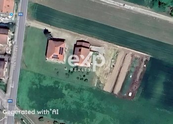 Independent house Variglie, Asti - photo 7