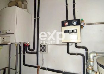 Independent house Variglie, Asti - photo 18