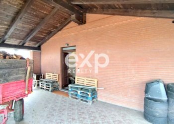 Independent house Variglie, Asti - photo 22