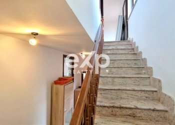 Independent house Variglie, Asti - photo 23