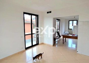 Independent house Variglie, Asti - photo 25