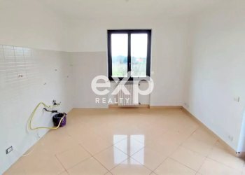 Independent house Variglie, Asti - photo 28