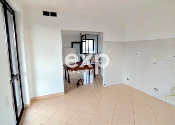 Independent house Variglie, Asti - photo 29