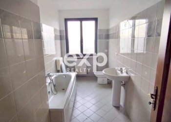 Independent house Variglie, Asti - photo 30