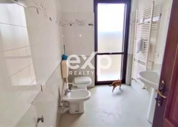 Independent house Variglie, Asti - photo 32