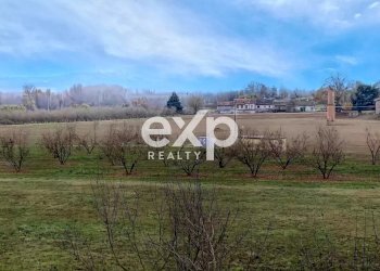 Independent house Variglie, Asti - photo 39