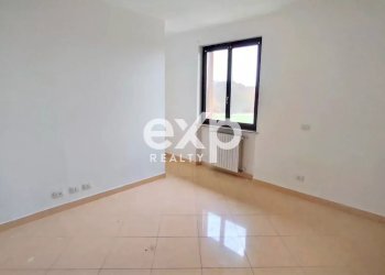 Independent house Variglie, Asti - photo 40