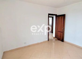 Independent house Variglie, Asti - photo 41