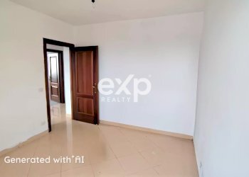 Independent house Variglie, Asti - photo 42