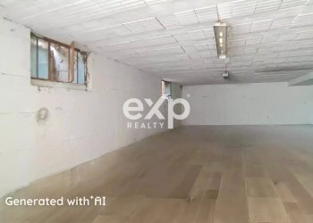 Independent house Variglie, Asti - photo 44