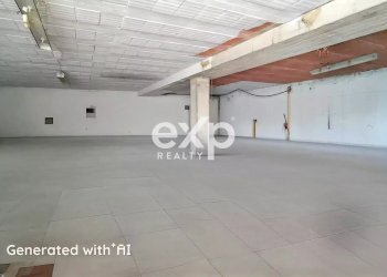 Independent house Variglie, Asti - photo 45