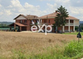 Casa indipendente Variglie, Asti - foto 2