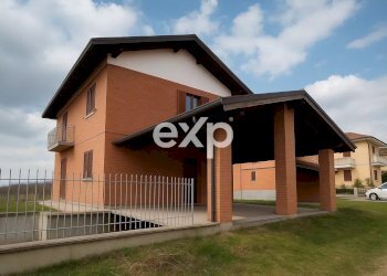 Casa indipendente Variglie, Asti - foto 4