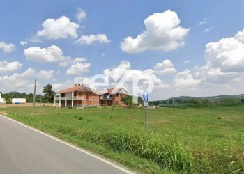 Casa indipendente Variglie, Asti - foto 5