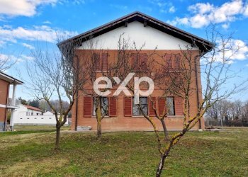 Casa indipendente Variglie, Asti - foto 8