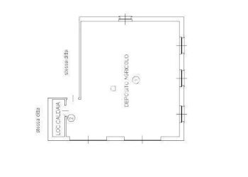 Casa indipendente Variglie, Asti - foto 9