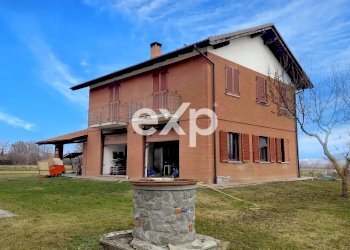 Casa indipendente Variglie, Asti - foto 10