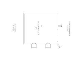 Casa indipendente Variglie, Asti - foto 11