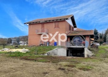 Casa indipendente Variglie, Asti - foto 12