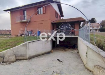 Casa indipendente Variglie, Asti - foto 13