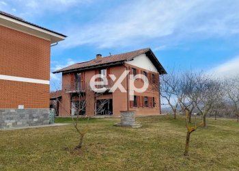 Casa indipendente Variglie, Asti - foto 14