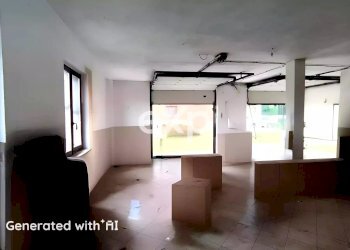 Casa indipendente Variglie, Asti - foto 17