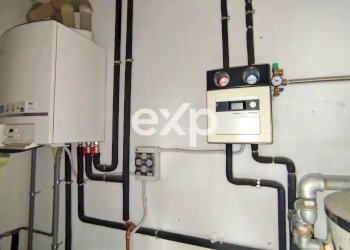 Casa indipendente Variglie, Asti - foto 18