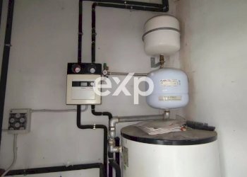 Casa indipendente Variglie, Asti - foto 20