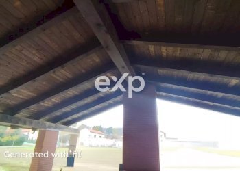 Casa indipendente Variglie, Asti - foto 21