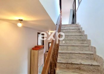 Casa indipendente Variglie, Asti - foto 23