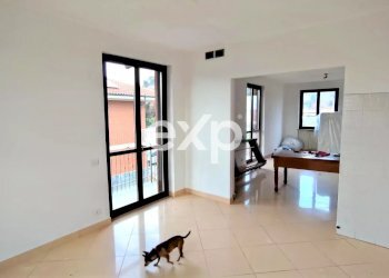 Casa indipendente Variglie, Asti - foto 25