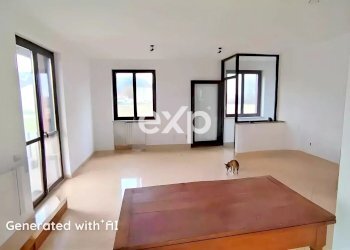 Casa indipendente Variglie, Asti - foto 26