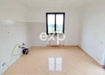 Casa indipendente Variglie, Asti - foto 28