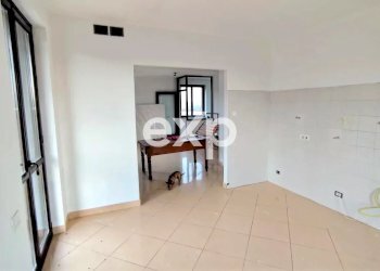 Casa indipendente Variglie, Asti - foto 29