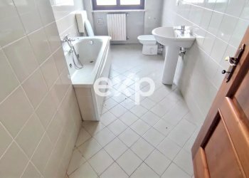 Casa indipendente Variglie, Asti - foto 31