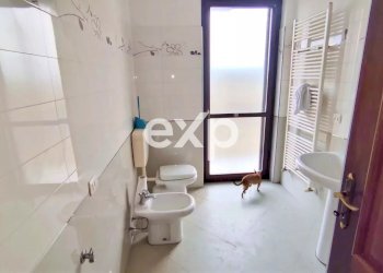 Casa indipendente Variglie, Asti - foto 32