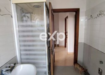 Casa indipendente Variglie, Asti - foto 33