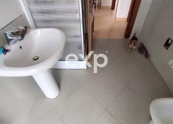 Casa indipendente Variglie, Asti - foto 34