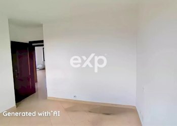 Casa indipendente Variglie, Asti - foto 37