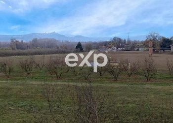 Casa indipendente Variglie, Asti - foto 38