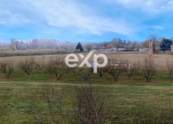 Casa indipendente Variglie, Asti - foto 39